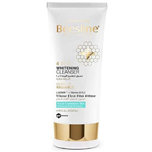 Beesline4-in-1-Whitening-Cleanser---150-ml-lrmBL813